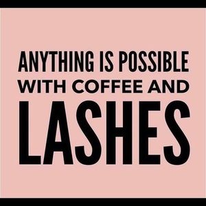 Shipping for @peacelove777